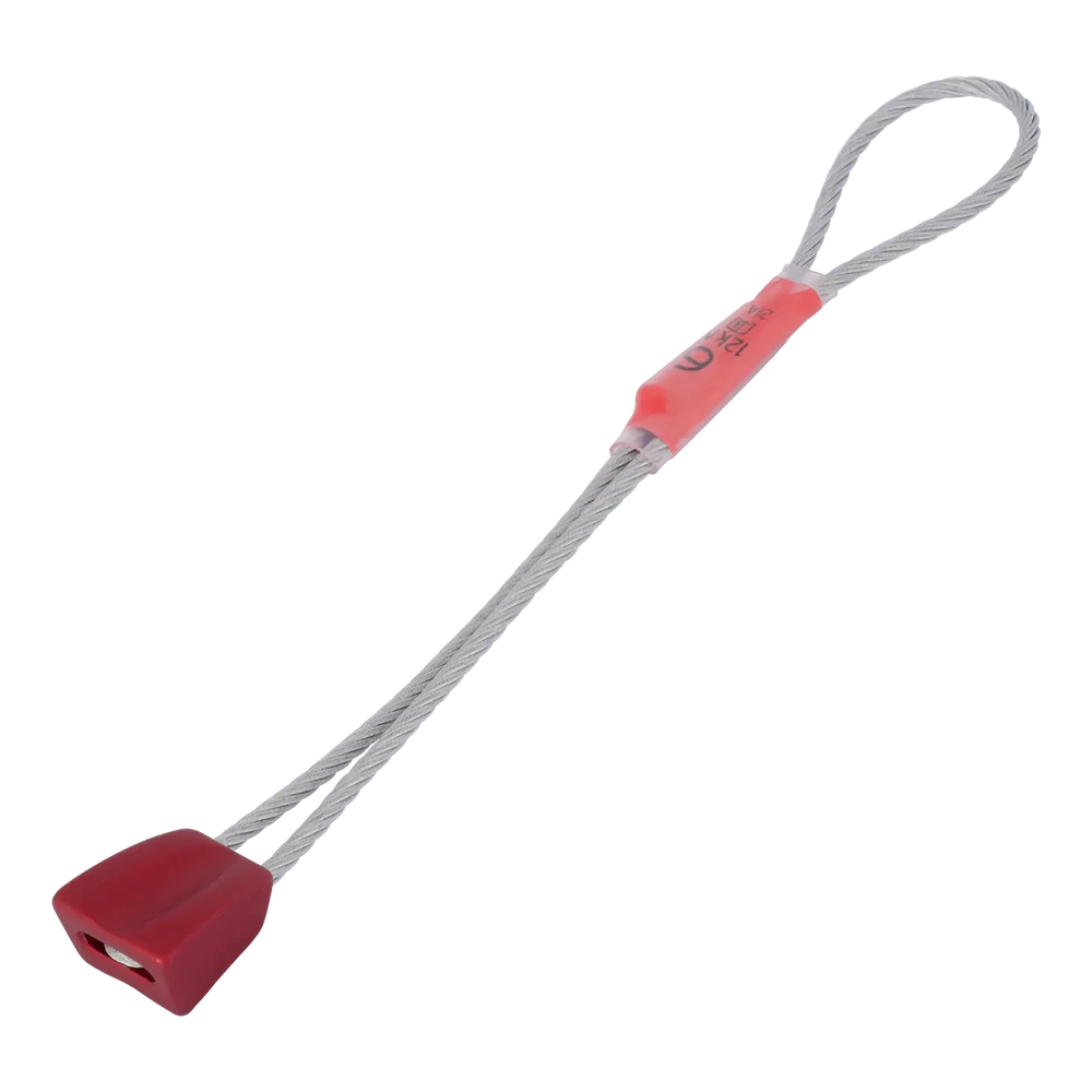 Wallnut - Image 11
