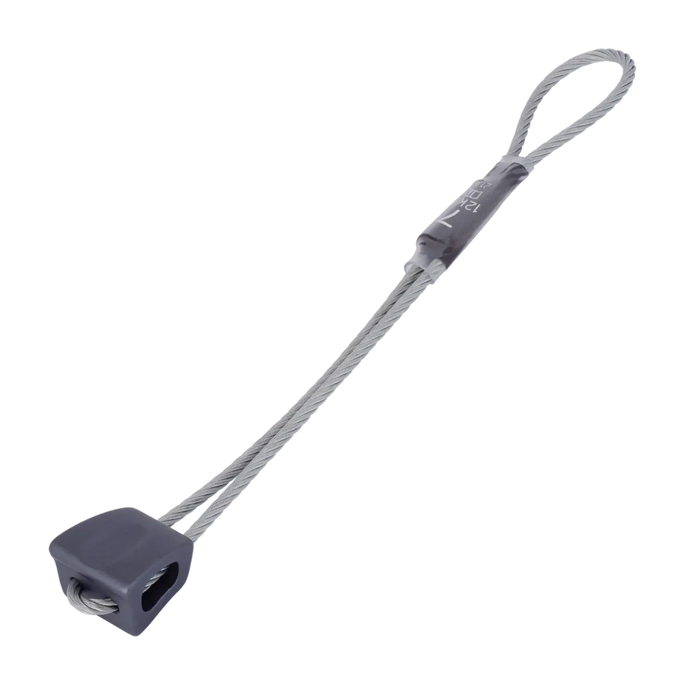 Wallnut - Image 5