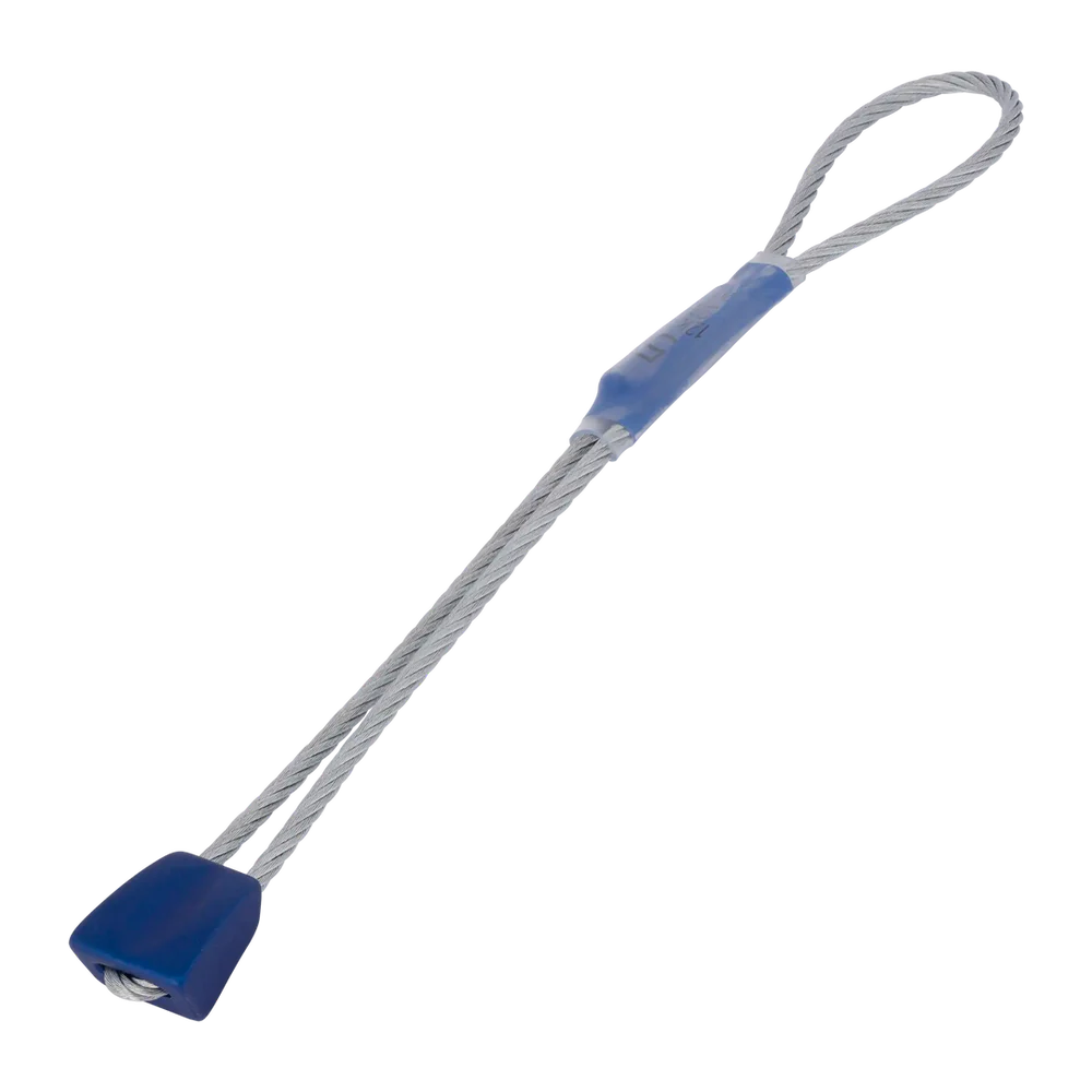 Wallnut - Image 6