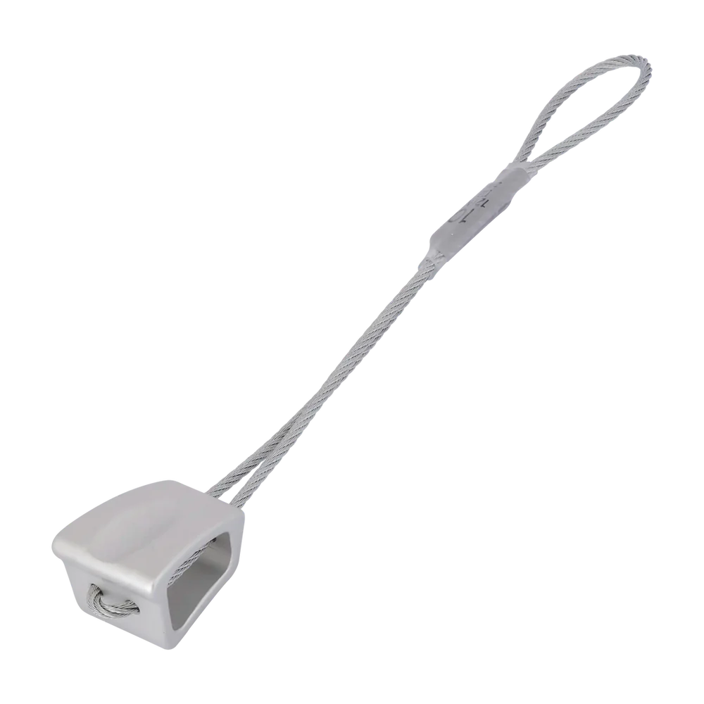 Wallnut - Image 8