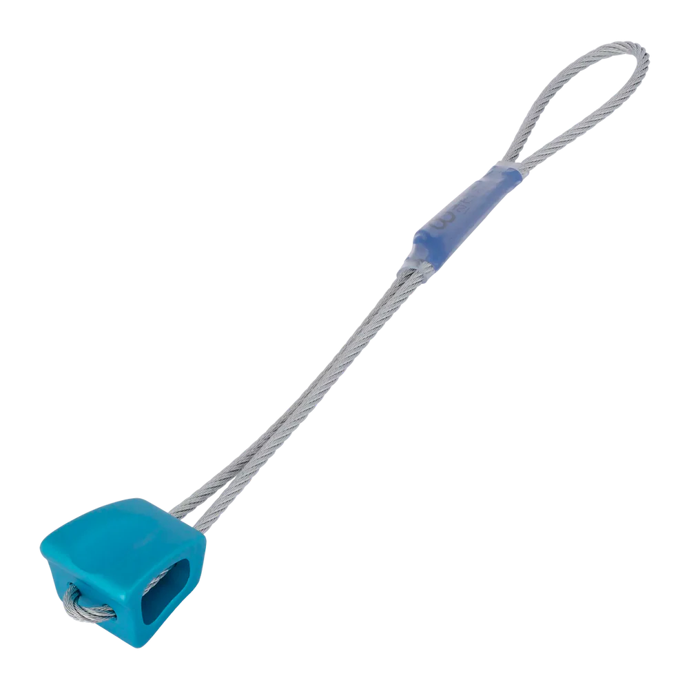 Wallnut - Image 9