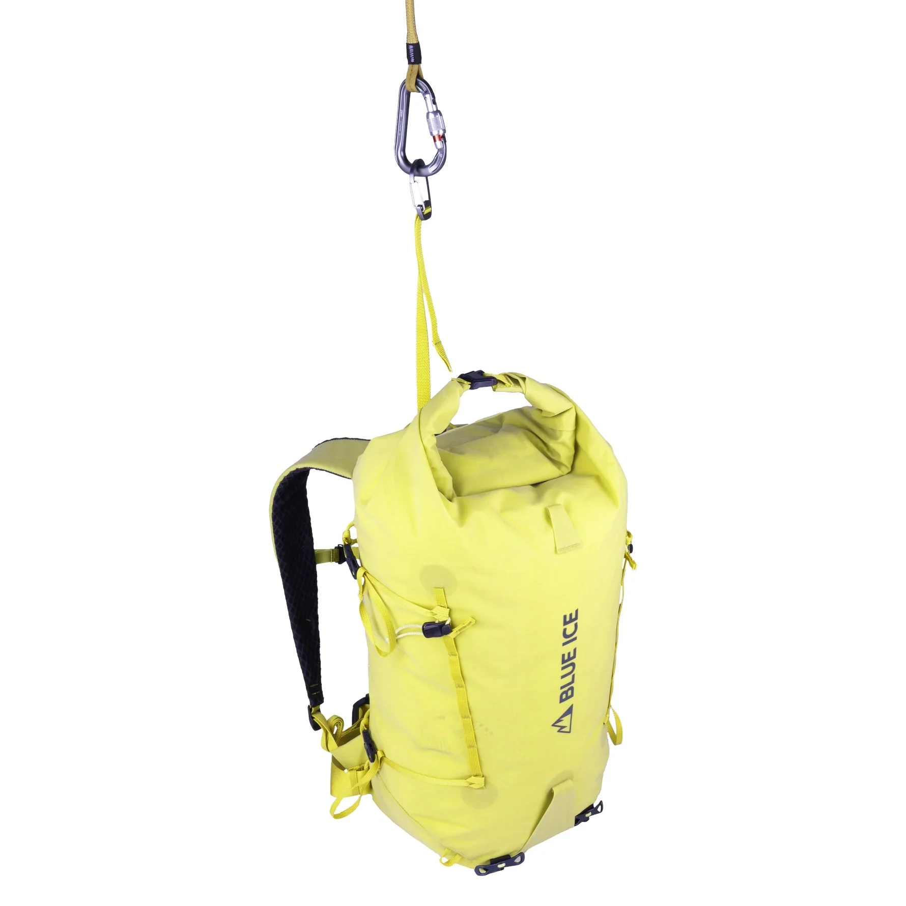 Warthog 30L Pack - Image 8