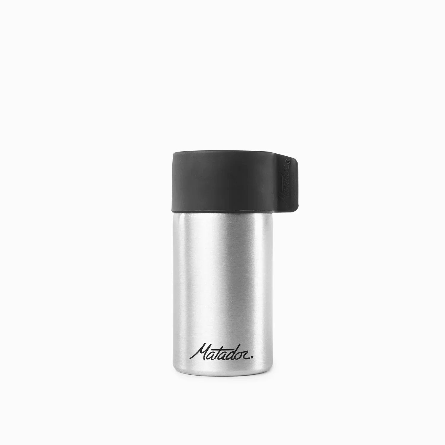 Waterproof Travel Canister 40ml