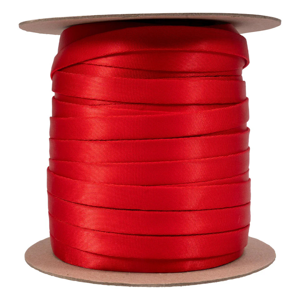 Webbing Tubular - Image 4