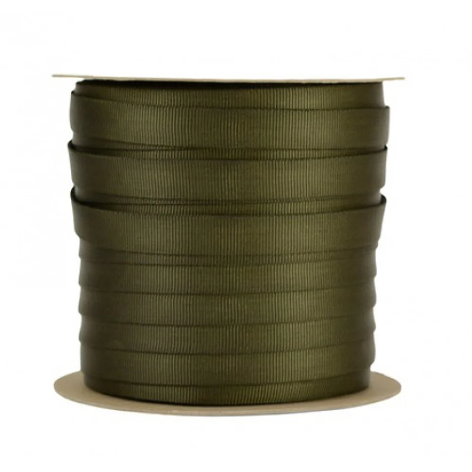 Webbing Tubular - Image 5