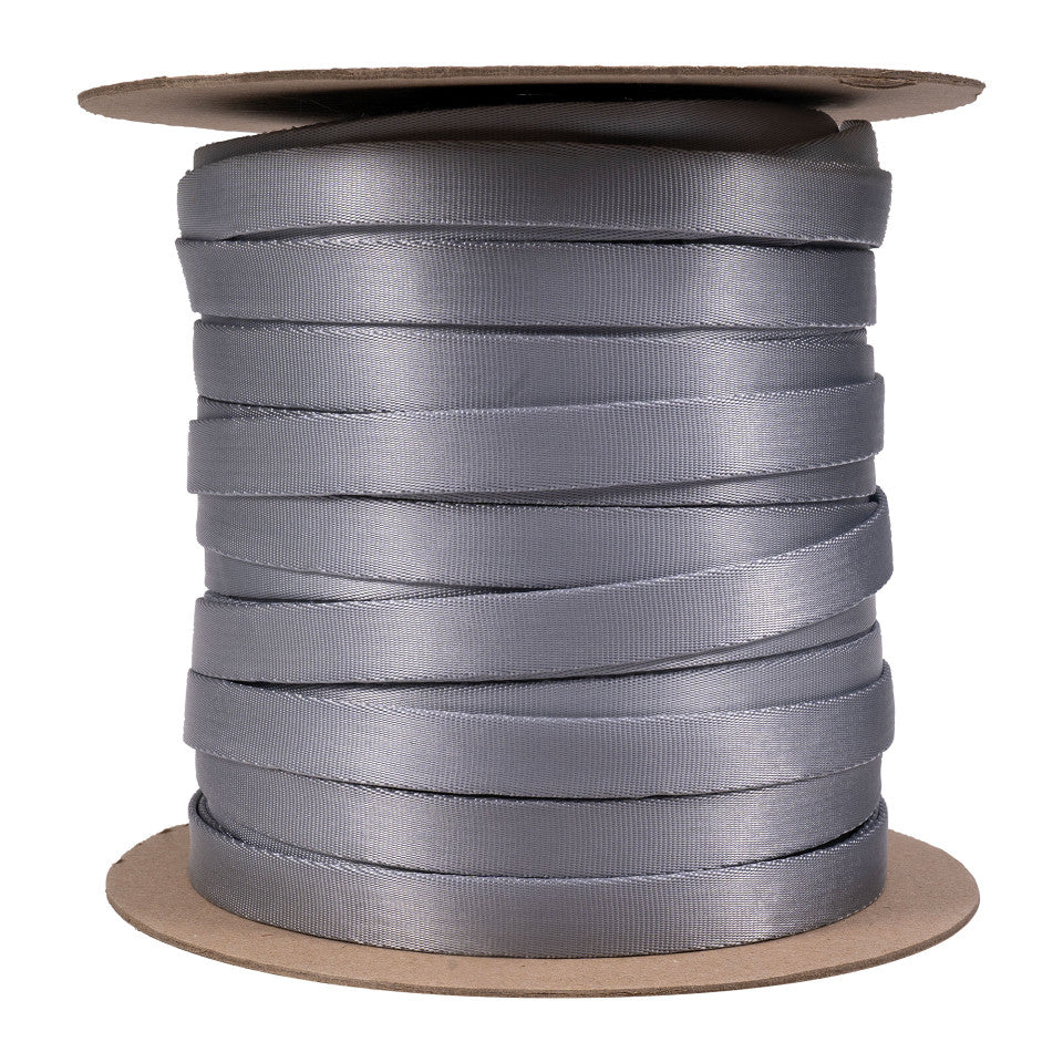 Webbing Tubular - Image 6