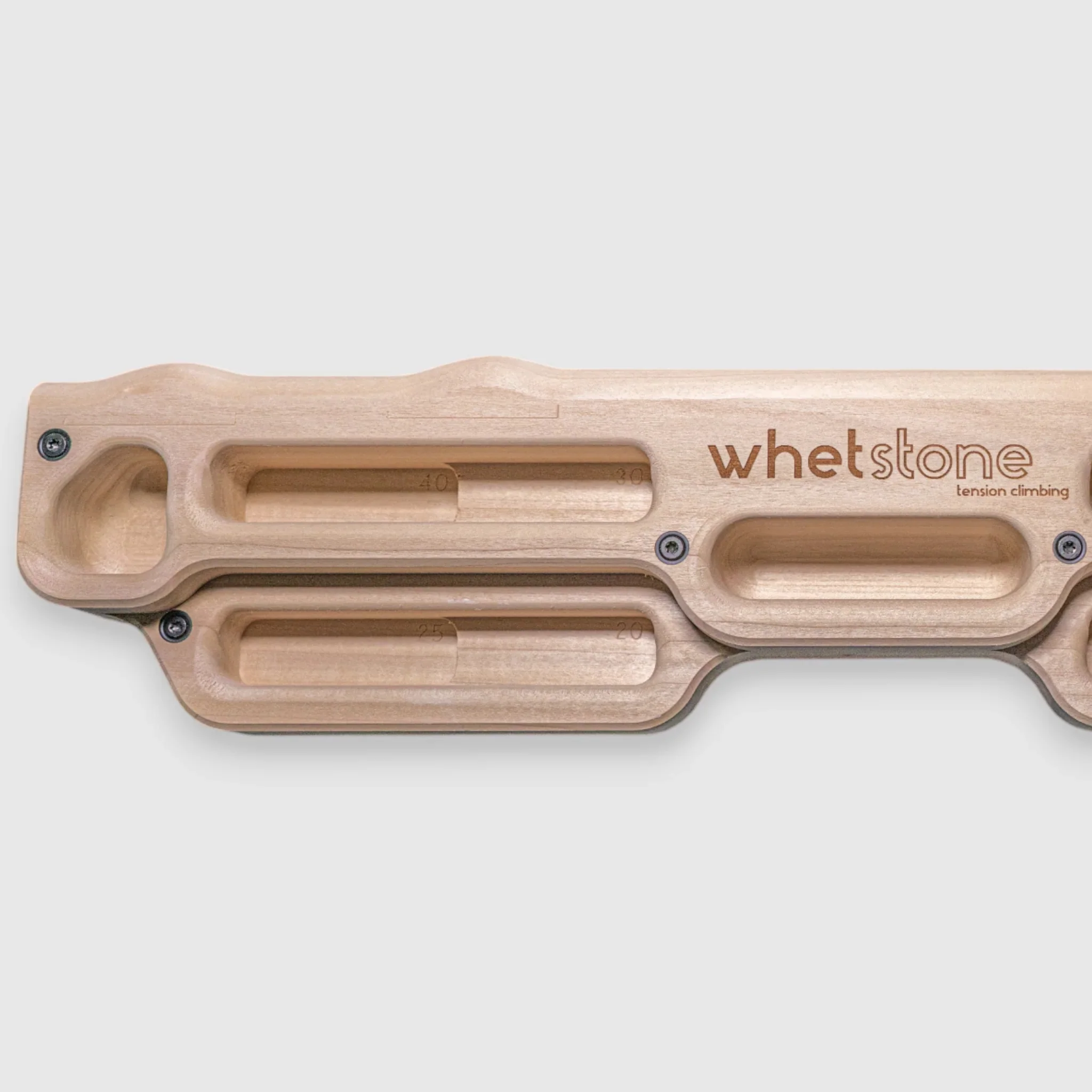 Whetsone - Image 2