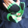 Master Jam Crack Gloves - Image 2