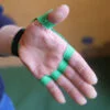 Master Jam Crack Gloves - Image 3