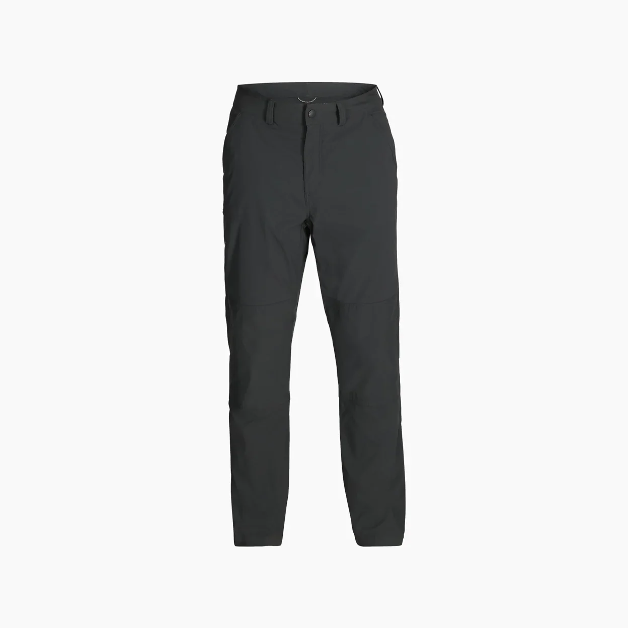 Wilder Pant - Men's