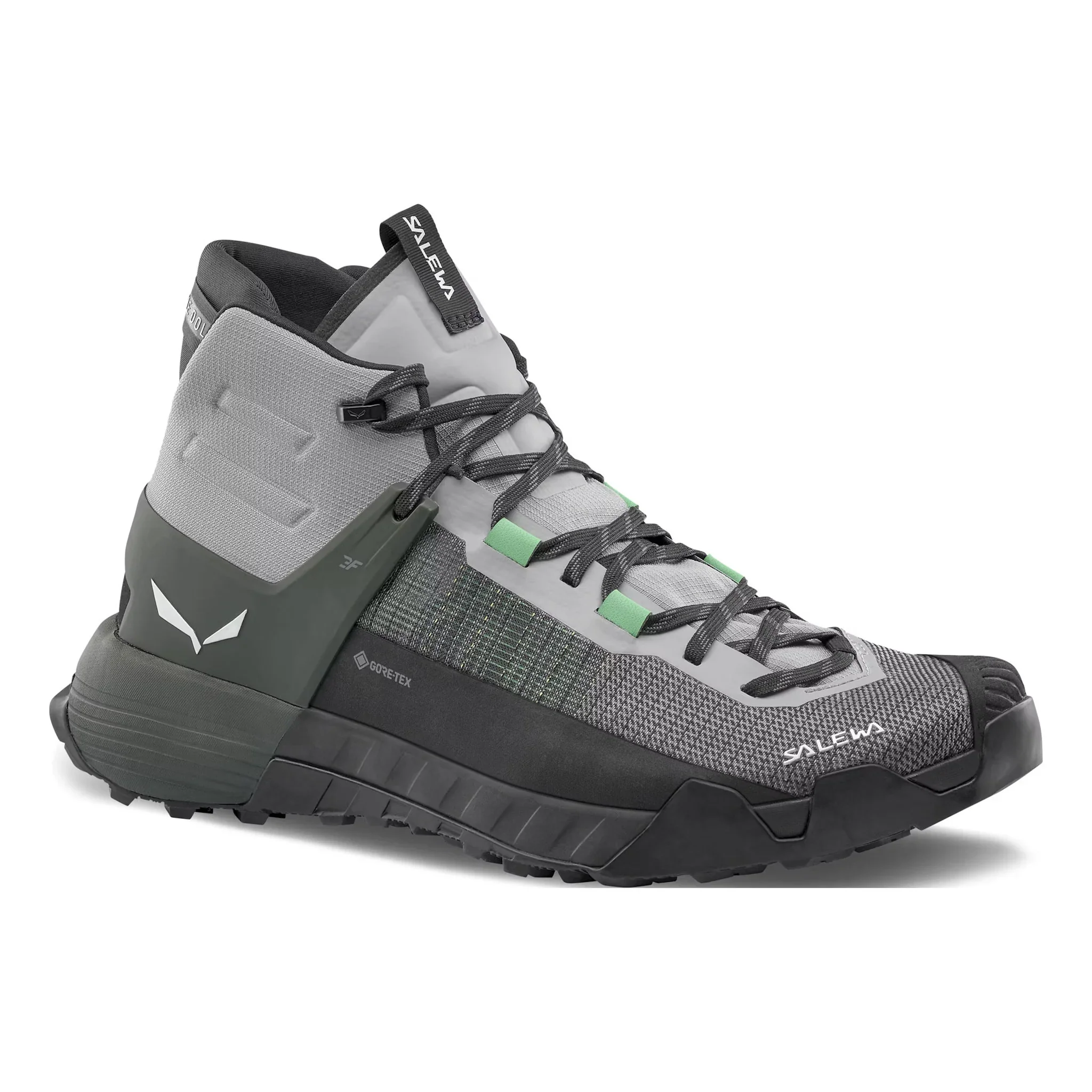 Wildfire NXT Mid GTX - Men's - Image 3