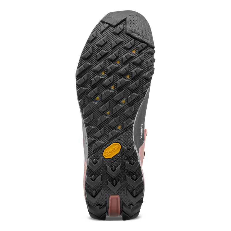 Wildfire NXT Mid GTX - Women's - Image 3