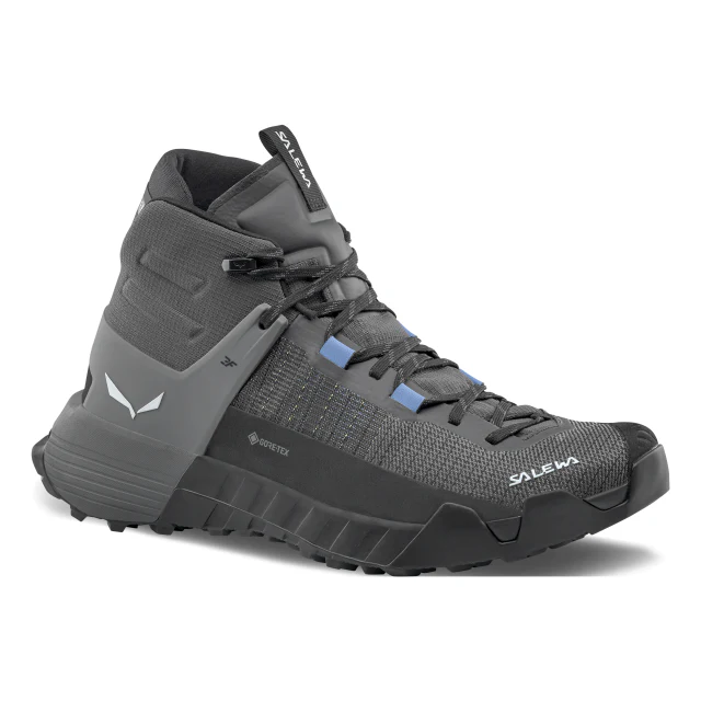 Wildfire NXT Mid GTX - Women's - Image 4