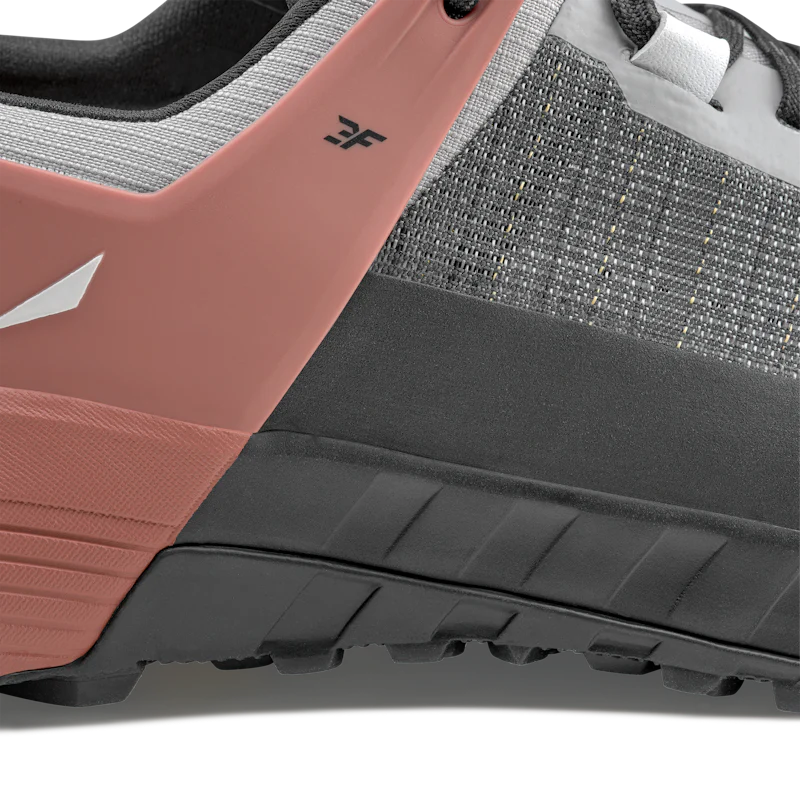 Wildfire NXT - Women's - Image 3