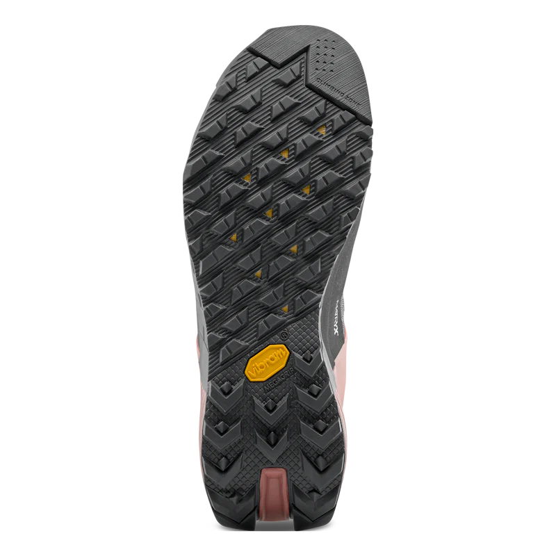 Wildfire NXT - Women's - Image 4