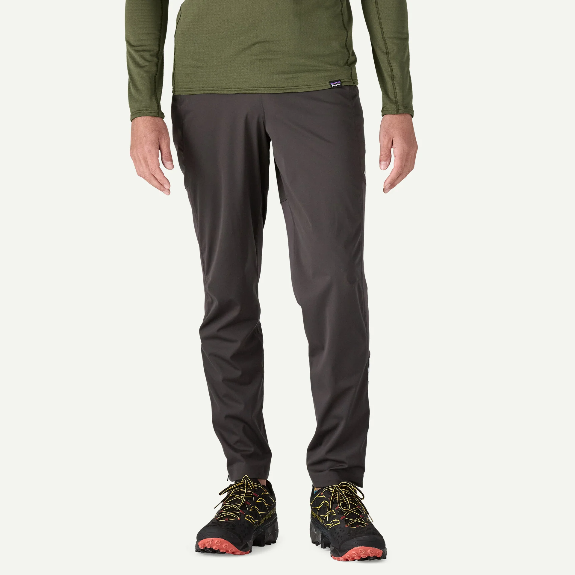 Wind Shield Pants 23 - Men's - Image 2