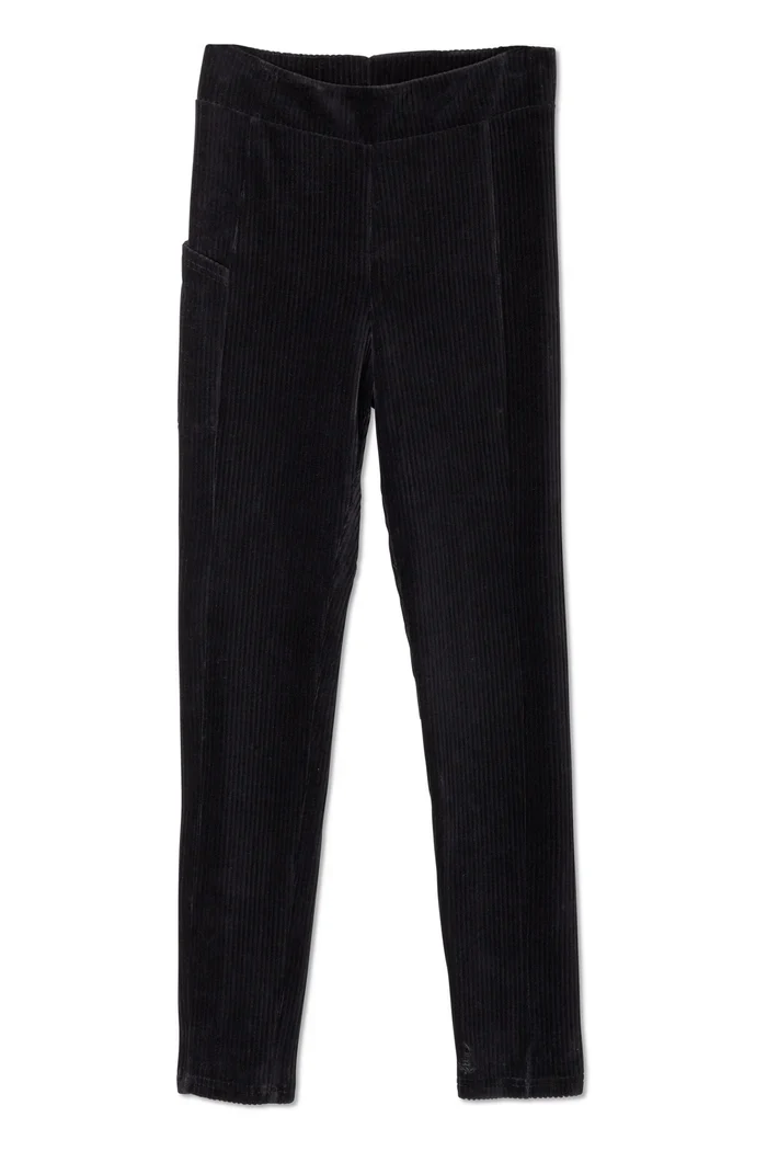 Winterton Pant - Women's