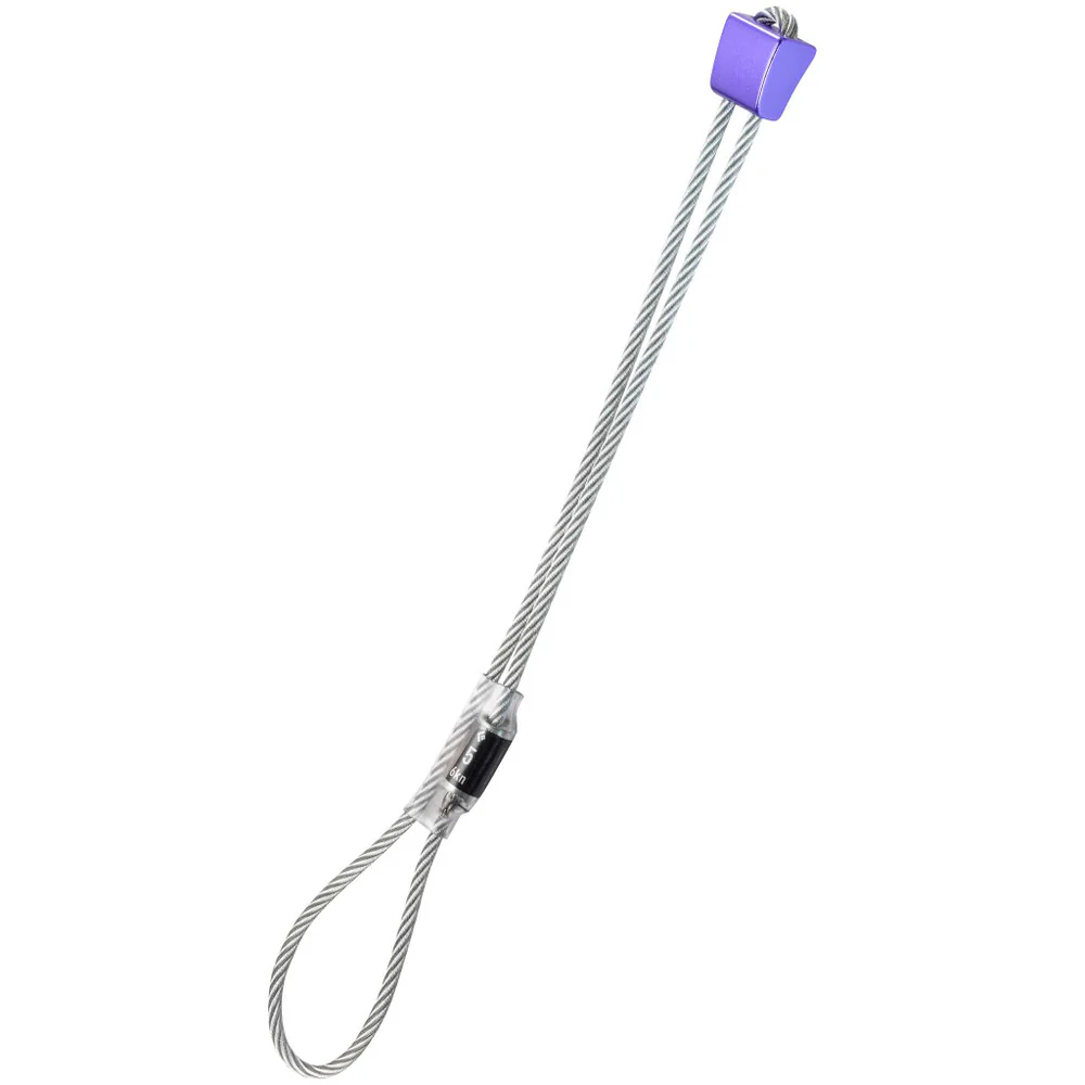 Wired Stopper - Image 10
