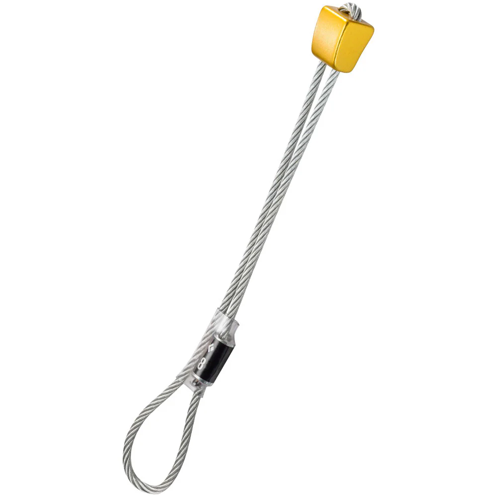 Wired Stopper - Image 11