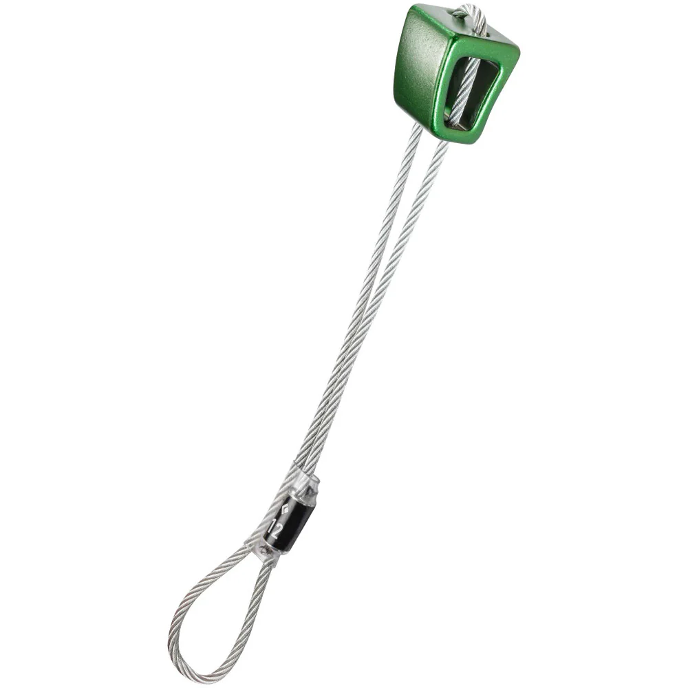 Wired Stopper - Image 12