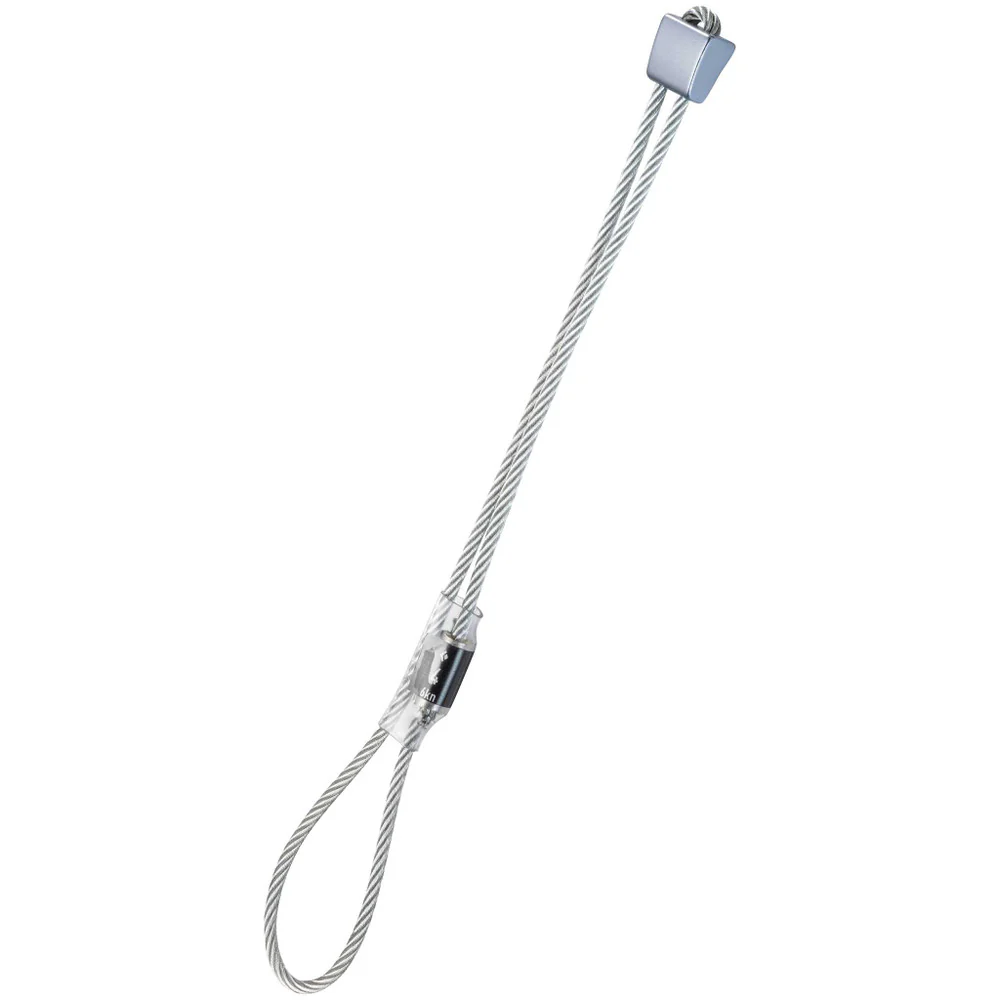 Wired Stopper - Image 3