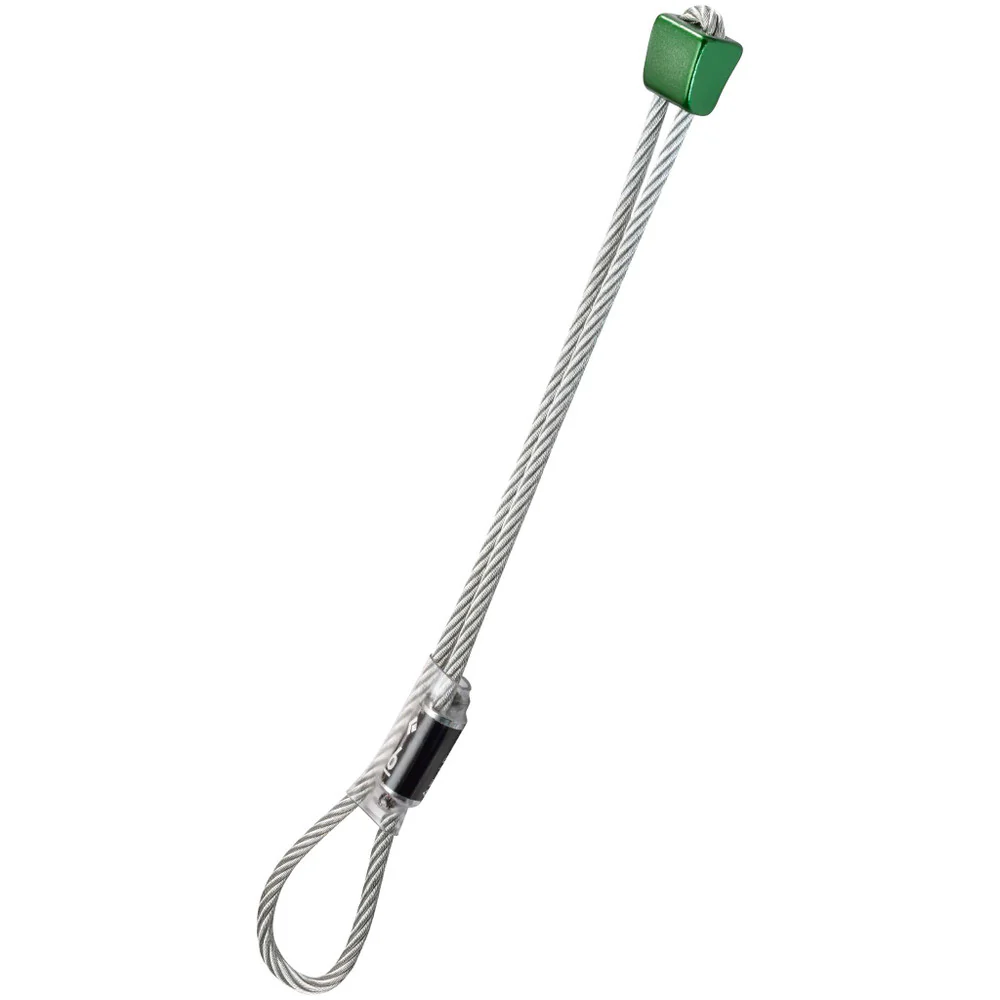 Wired Stopper - Image 4