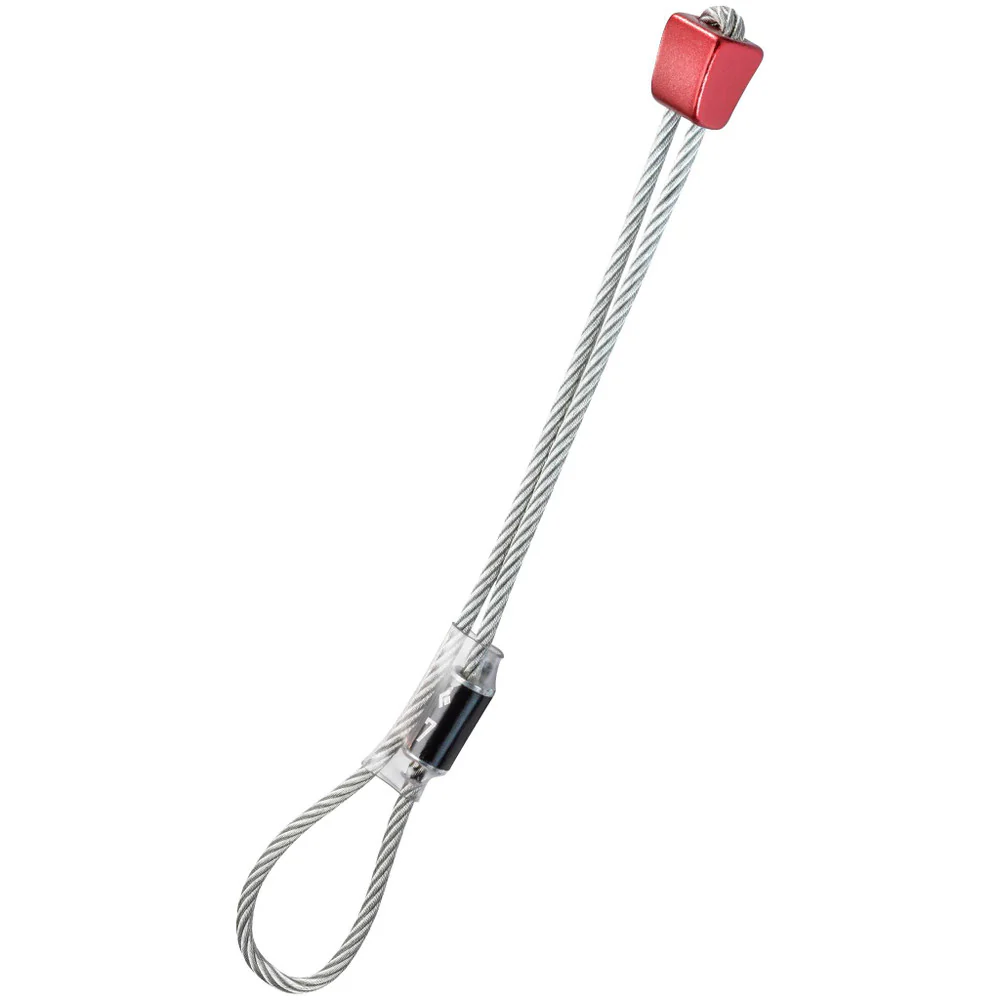 Wired Stopper - Image 5