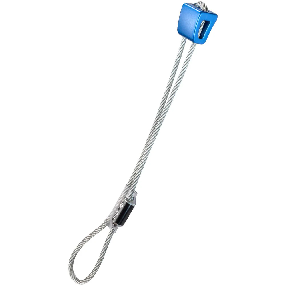 Wired Stopper - Image 6