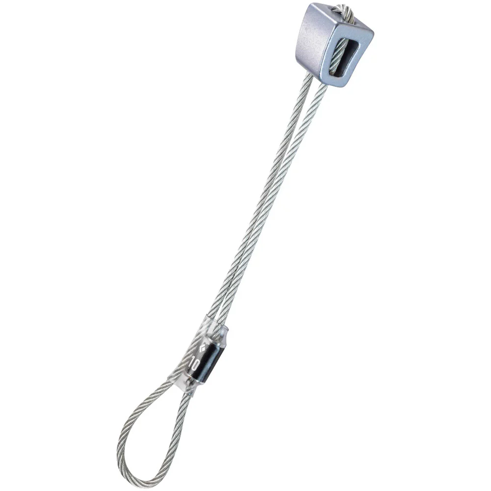 Wired Stopper - Image 7