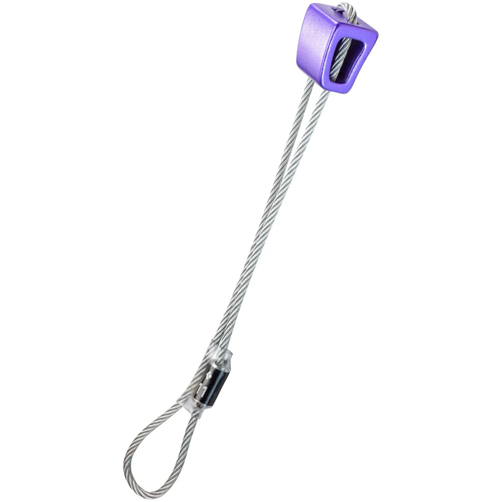 Wired Stopper - Image 8