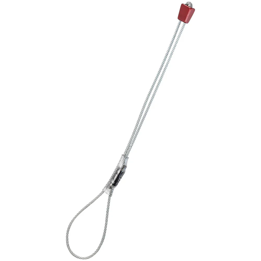 Wired Stopper - Image 9