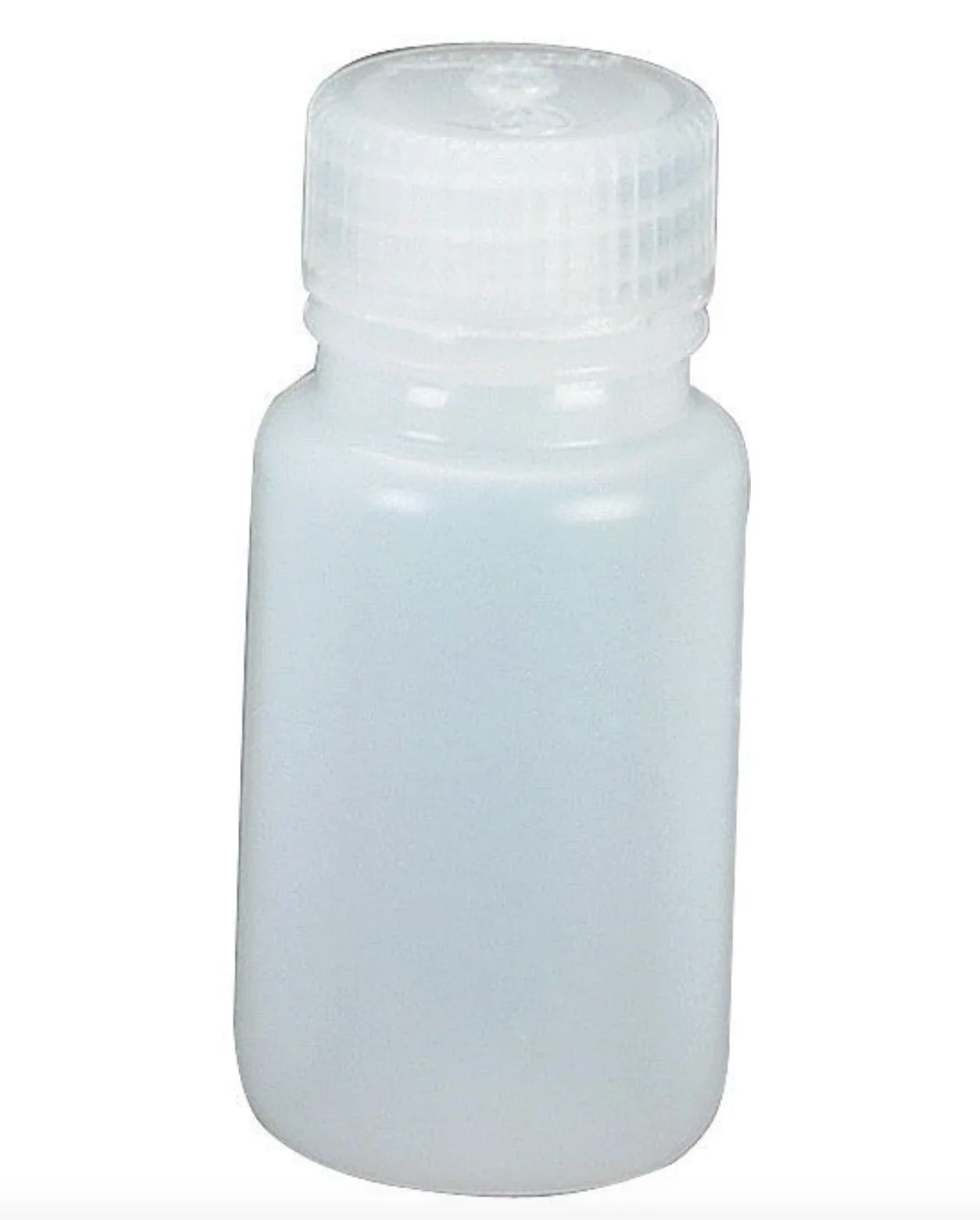 WM Round - Image 2