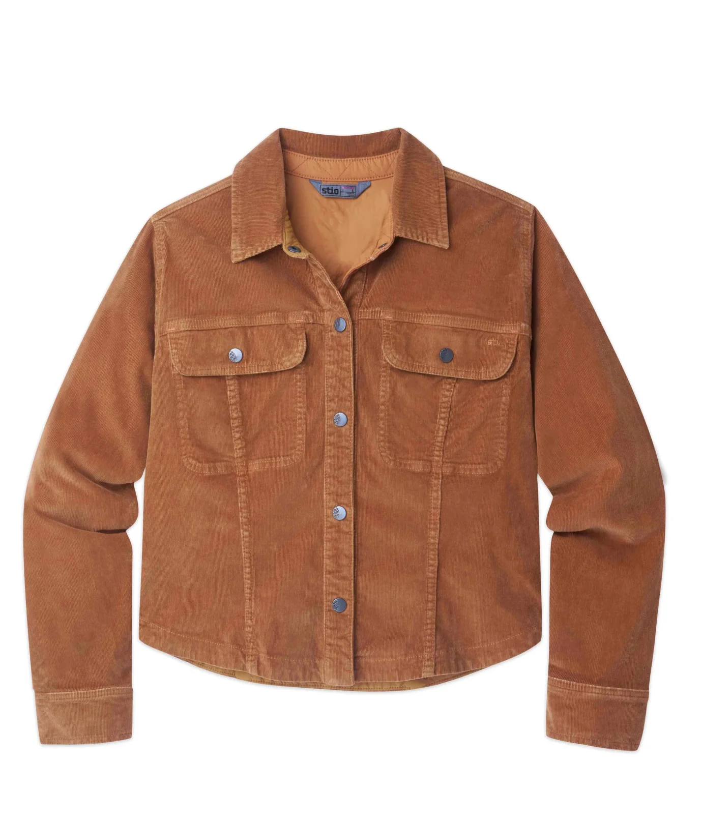 Women's Tops