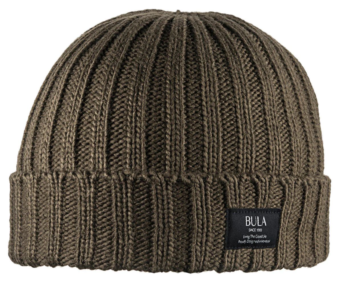 Woods Beanie - Image 2