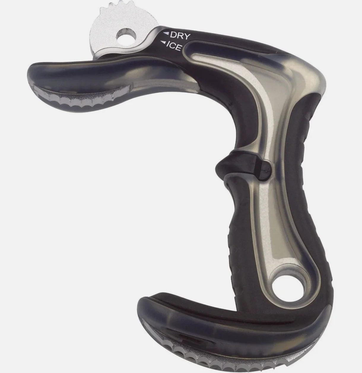 X-Dream Handle