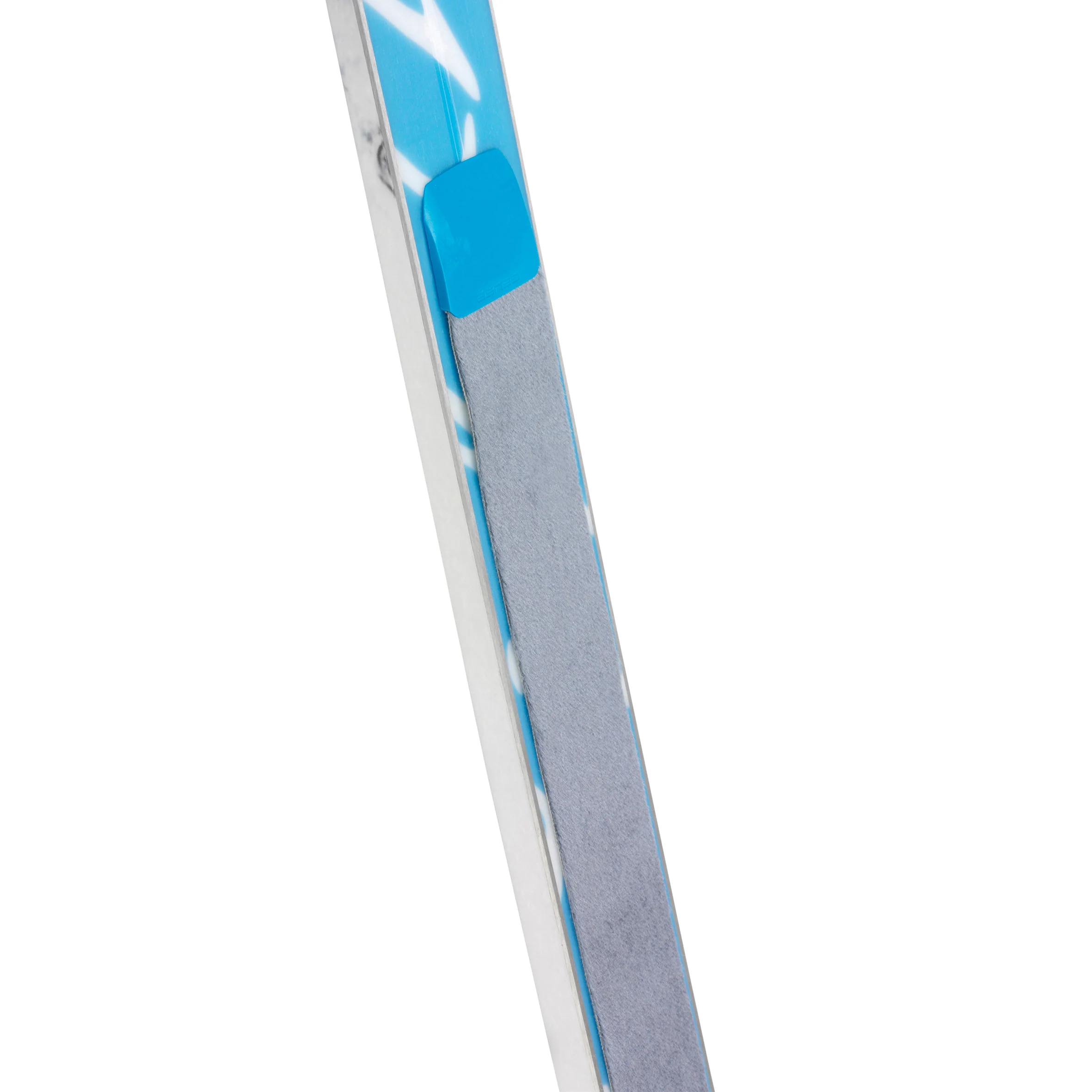 X-Skin Mohair - Image 10