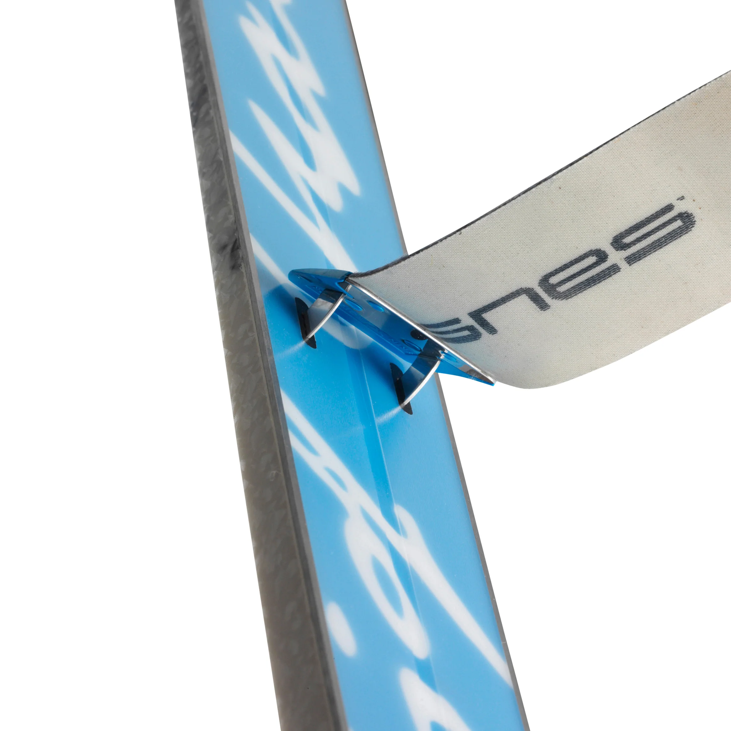 X-Skin Mohair - Image 11