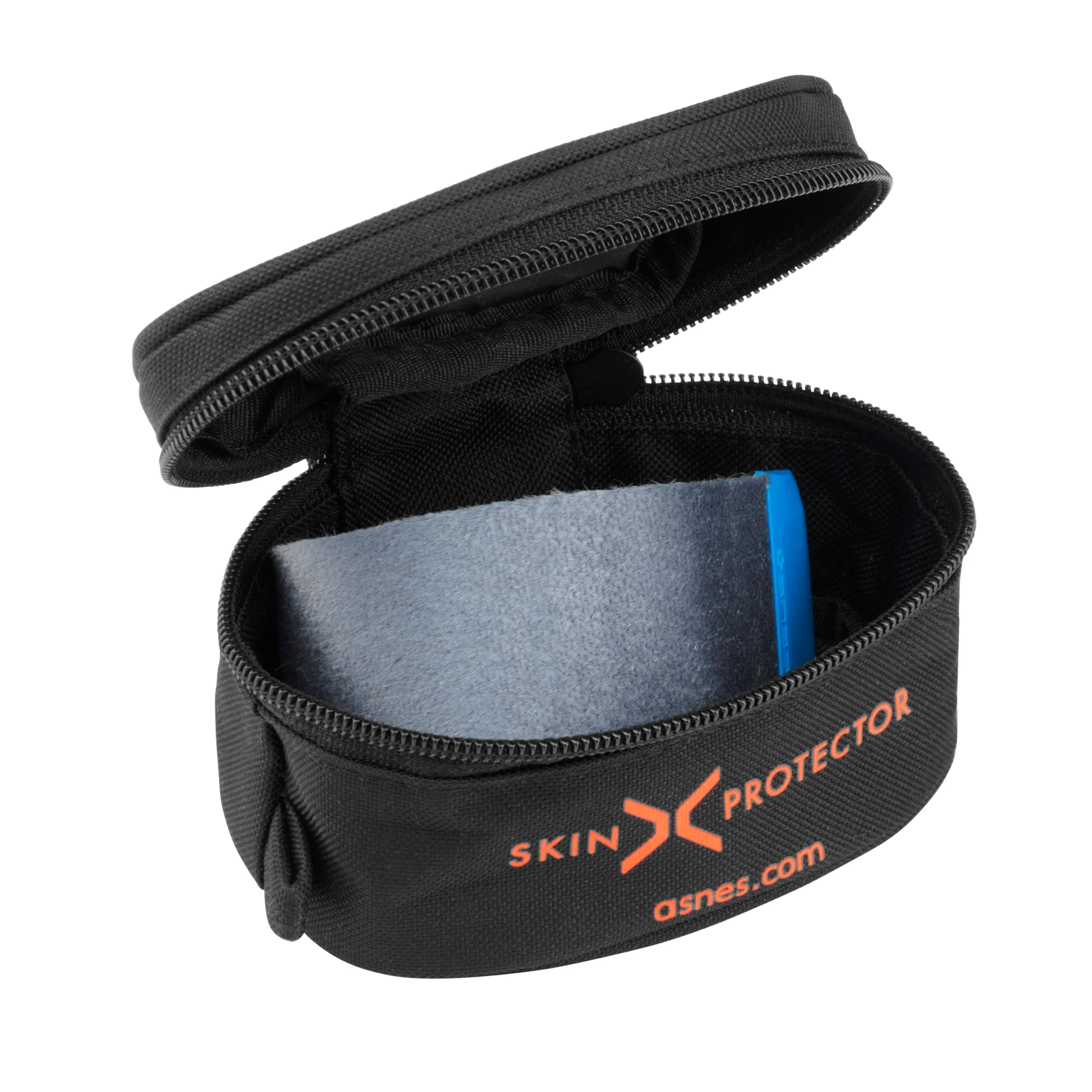 X-Skin Mohair - Image 12