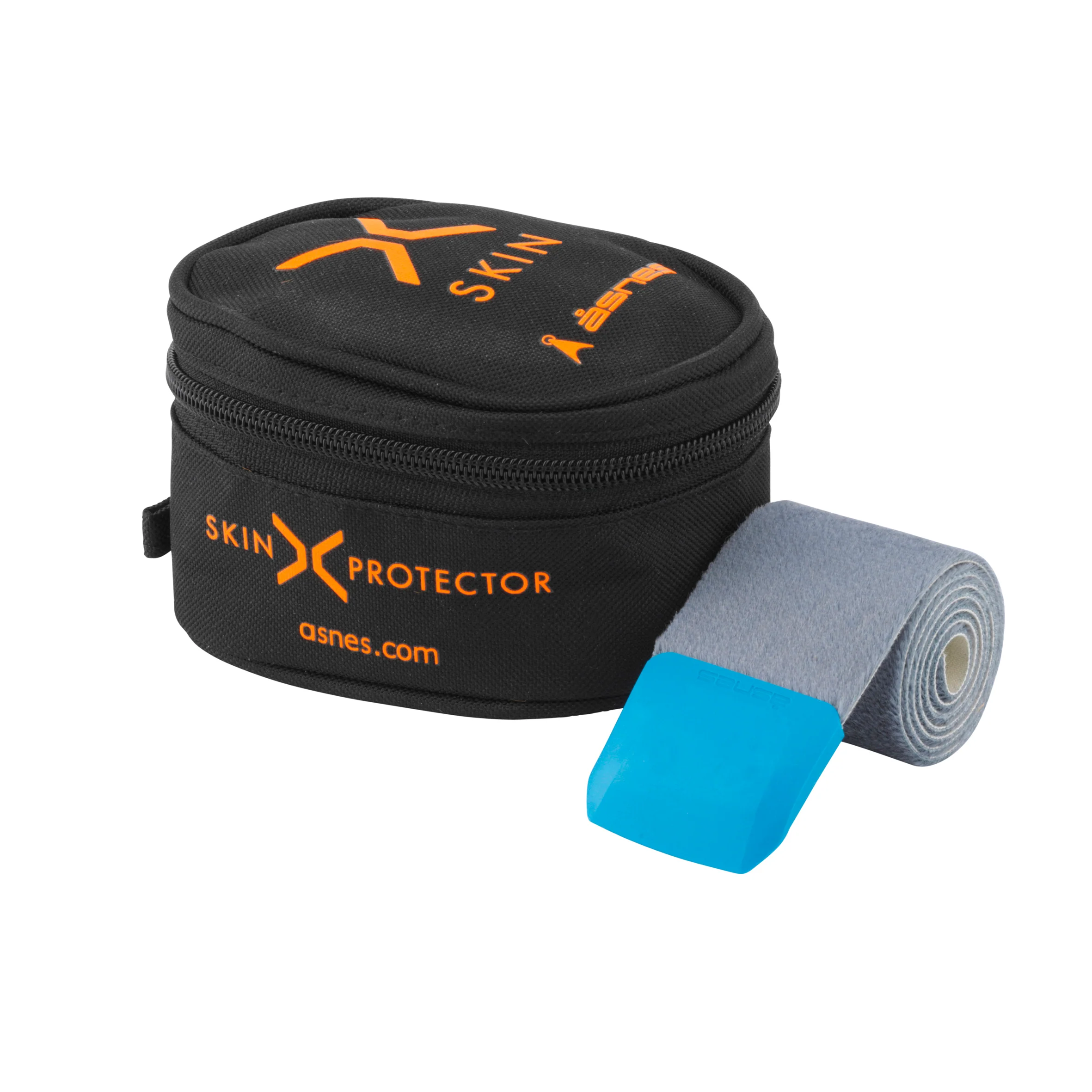 X-Skin Mohair - Image 14