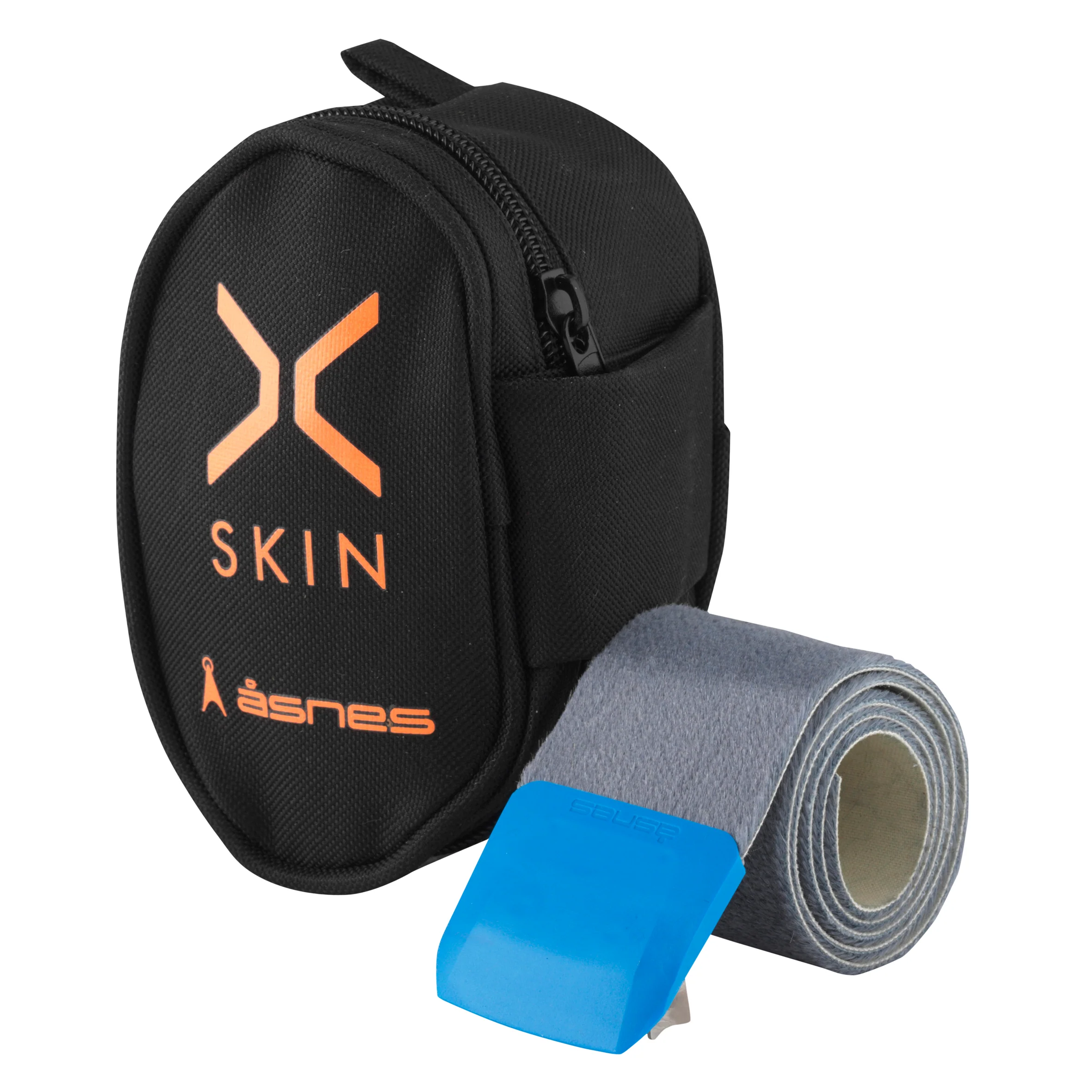 X-Skin Mohair - Image 16