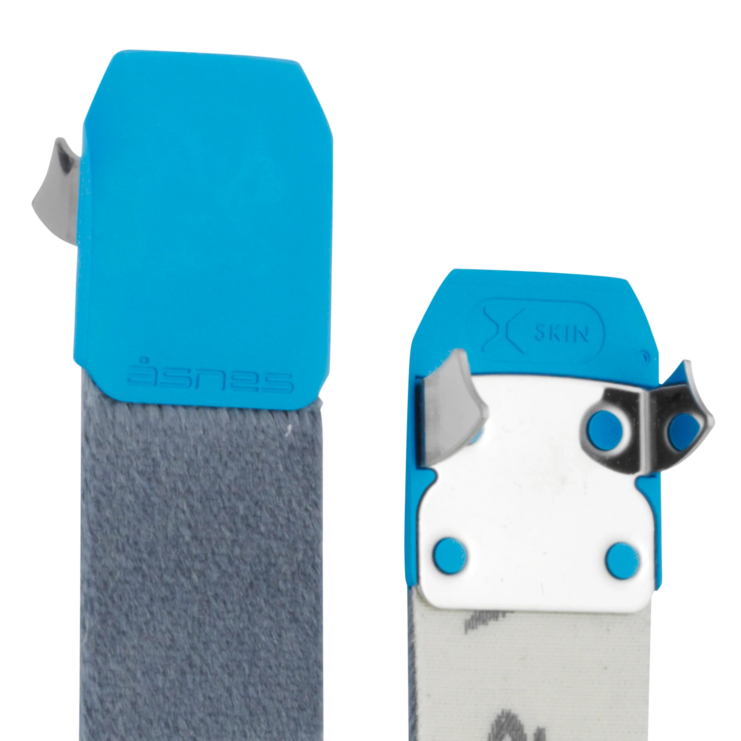 X-Skin Mohair - Image 17