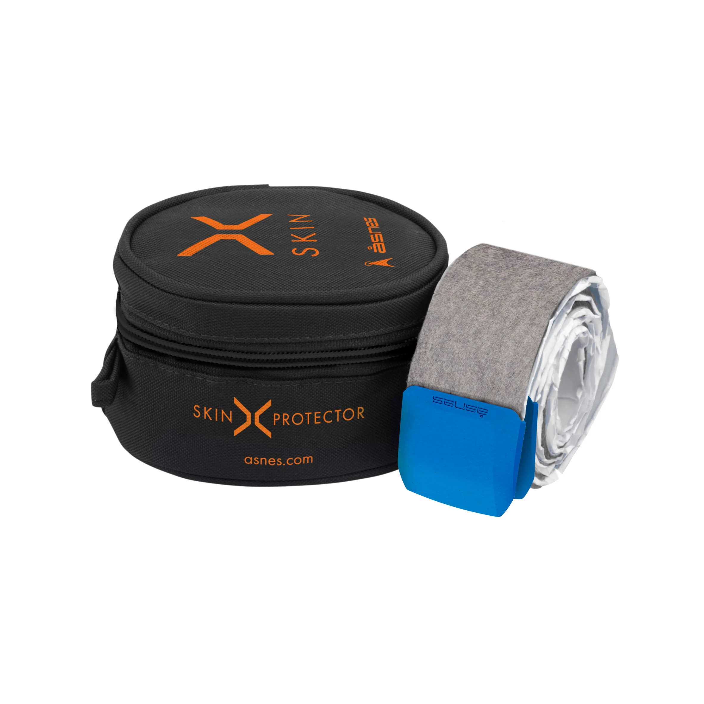 X-Skin Mohair - Image 18