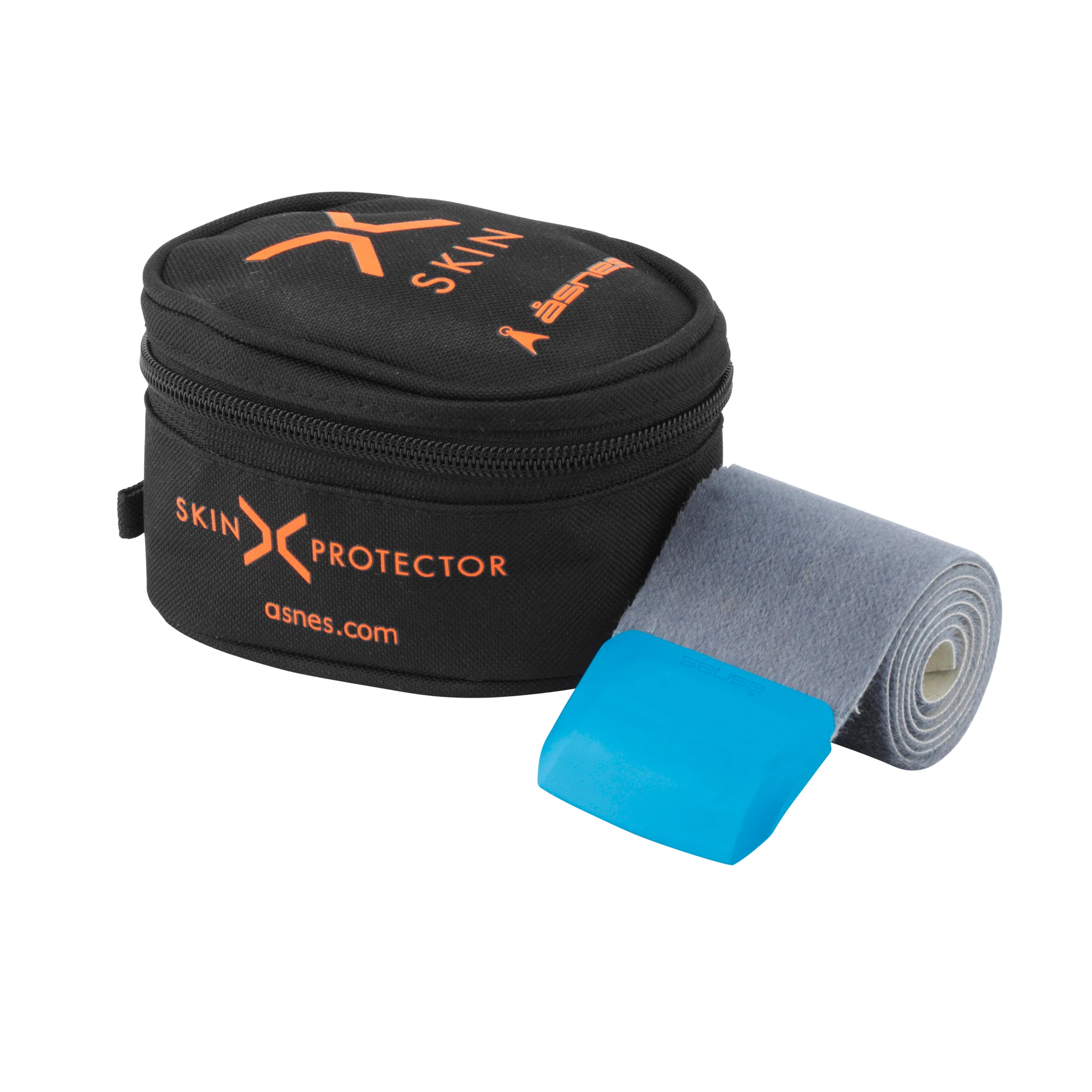 X-Skin Mohair - Image 3