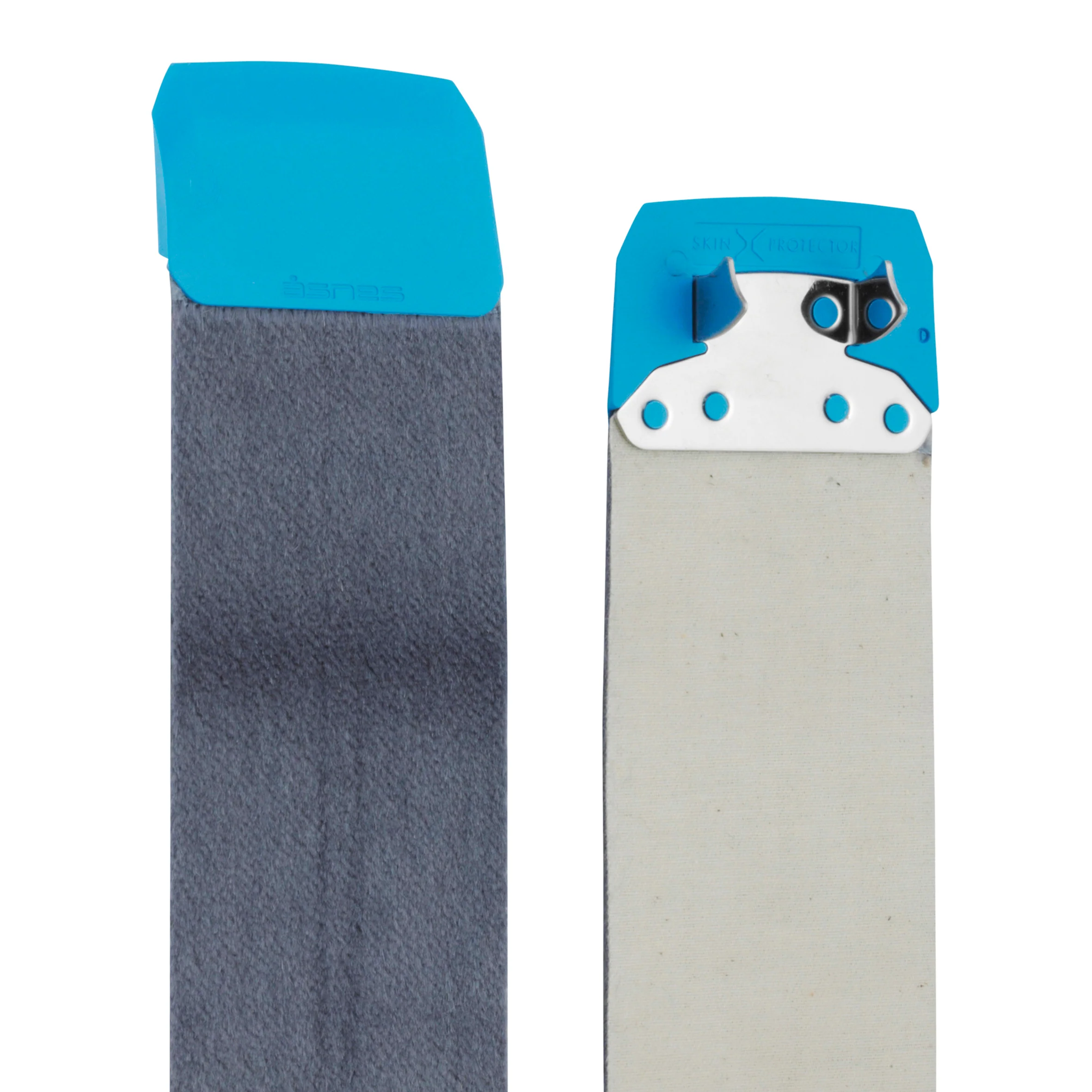 X-Skin Mohair - Image 4