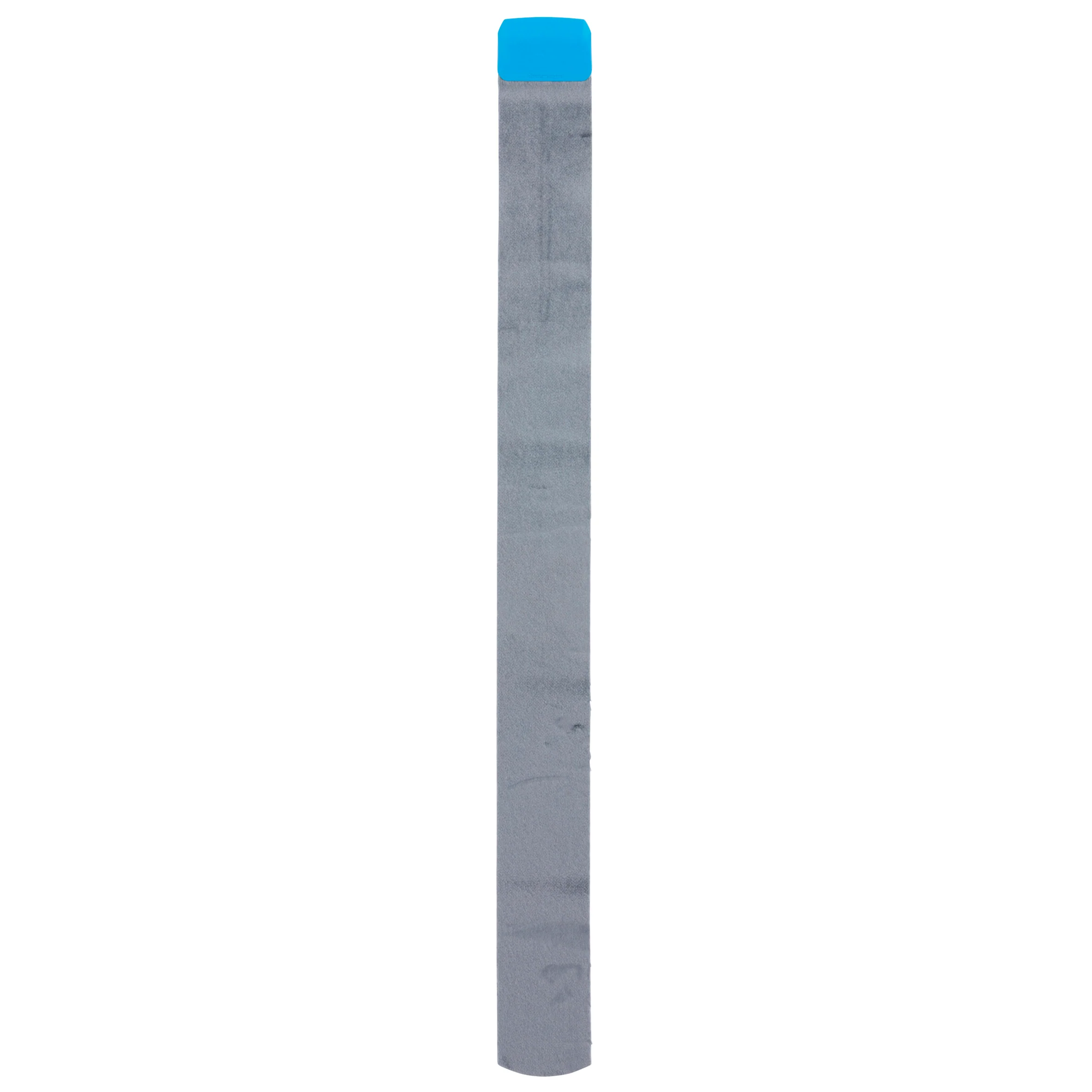 X-Skin Mohair - Image 5