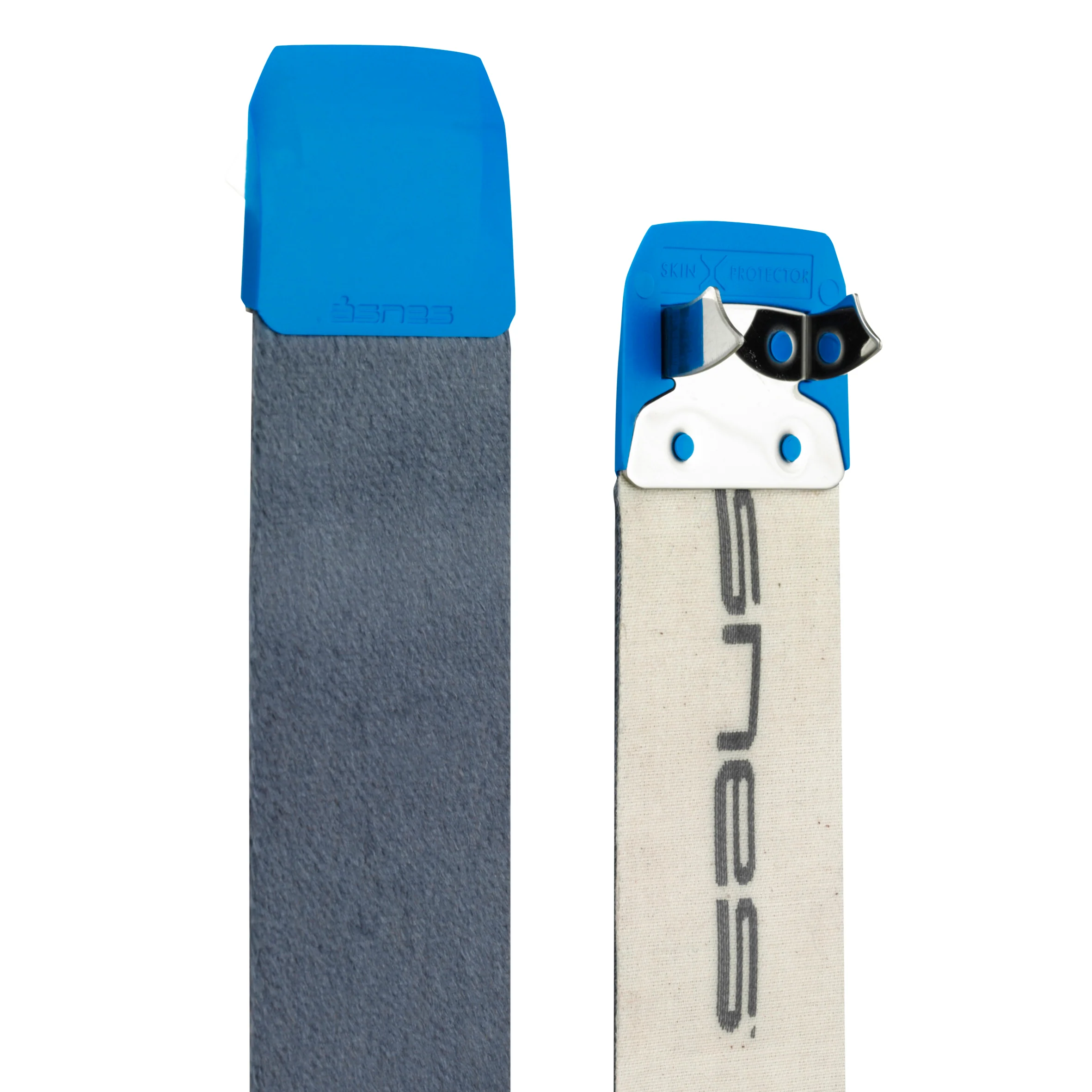 X-Skin Mohair - Image 6