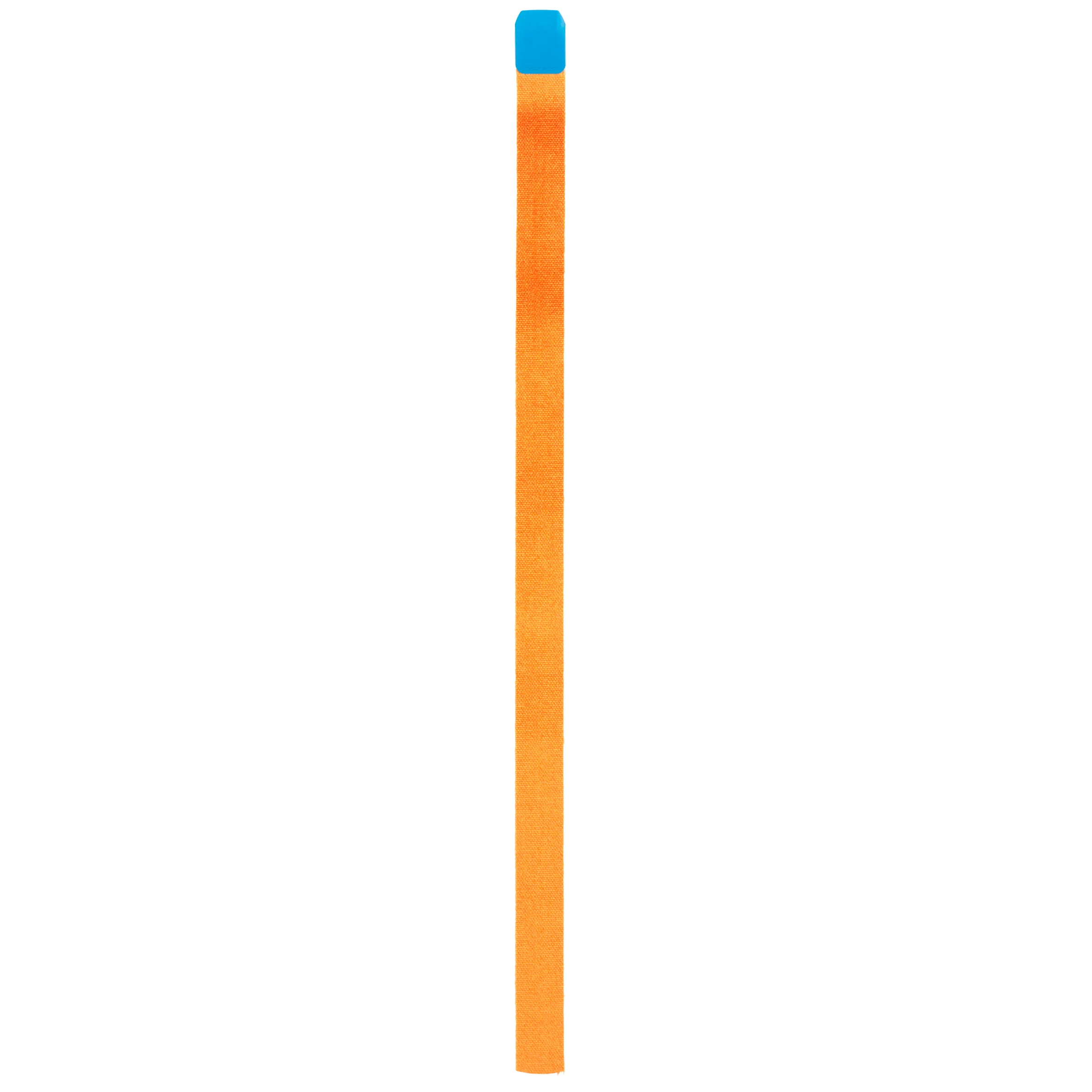 X-Skin Nylon - Image 10