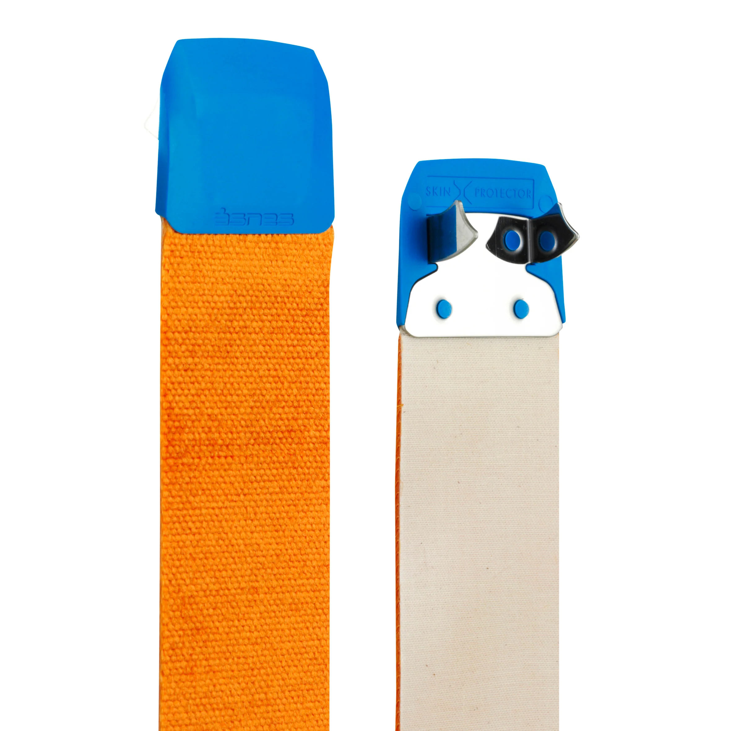 X-Skin Nylon - Image 11