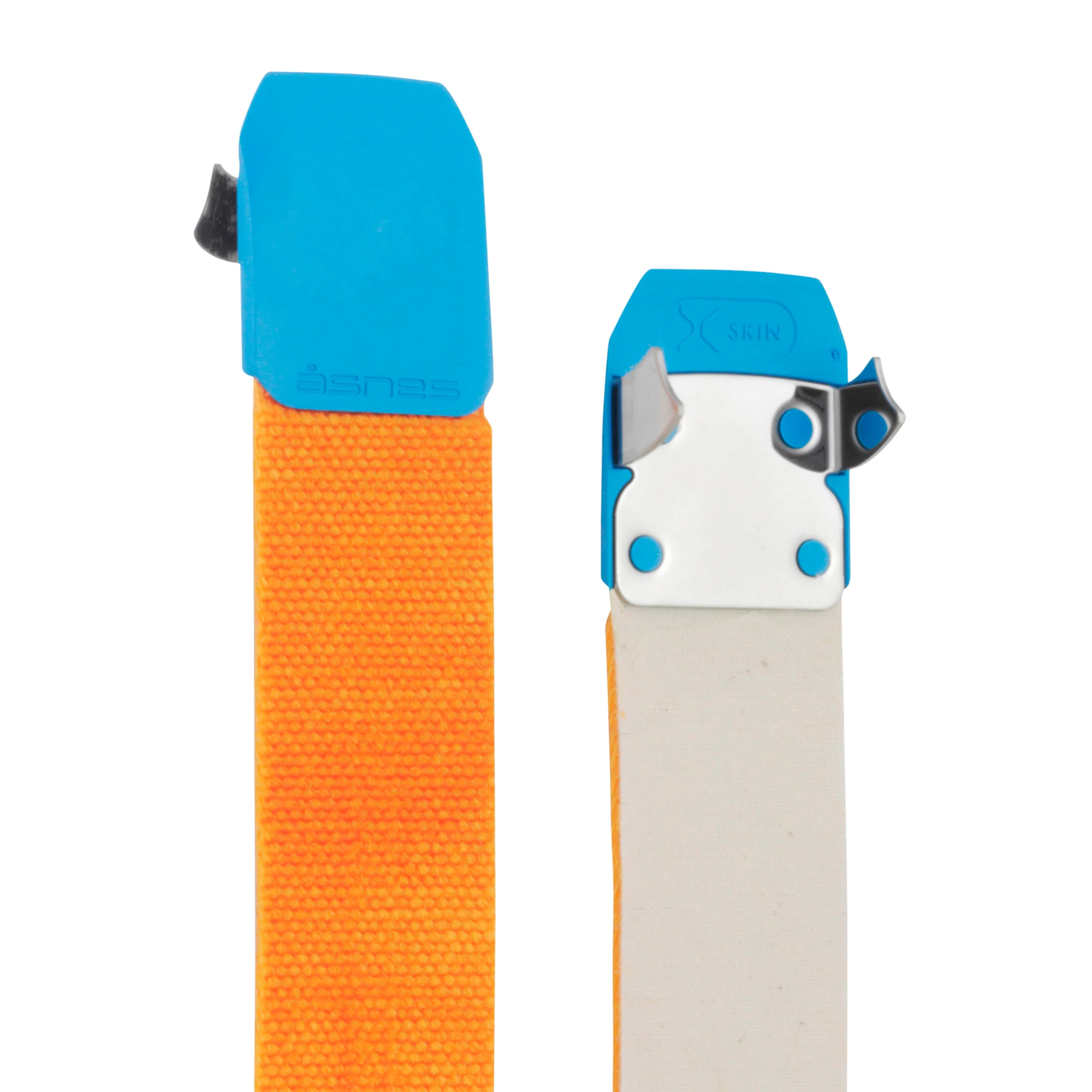 X-Skin Nylon - Image 12