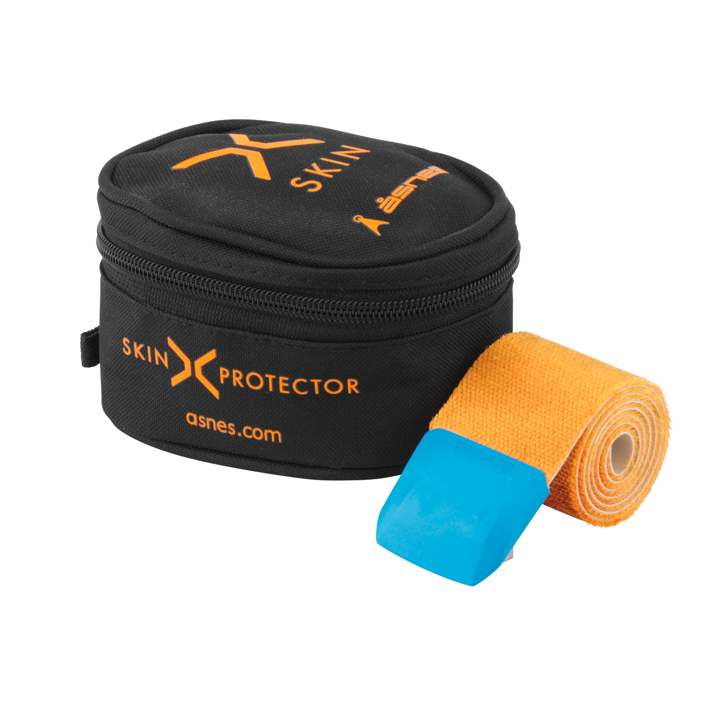 X-Skin Nylon - Image 13